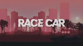 Free Juice Wrld x Lil Skies Type Beat 