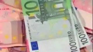 Добро Пожаловать в Органо Голд