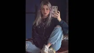 [FREE] Emo Rock x Sad Punk Rock Type Beat 