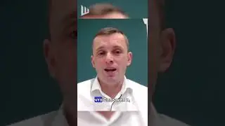 🔥 ТРАНЗИТ ГАЗА ЧЕРЕЗ УКРАИНУ БЕЗ УКРАИНЫ... 