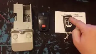Копируем BFT с пульта на пульт. ЭКСКЛЮЗИВ!!!