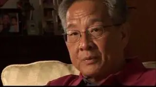 Life and Death documentary