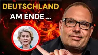EU-Lieferkettengesetz: Wirtschaft vor dem Abgrund!
