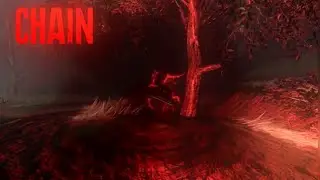 ROBLOX CHAIN | SPELLBOOK ARTIFACT ANIMATION & FASTER MACHETE [SNEAK-PEEK]