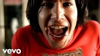 MxPx - Everything Sucks (When You're Gone)