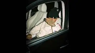 [FREE] Knucks x Central Cee x Melodic Drill Type Beat 2023 - 3AM In Tokyo