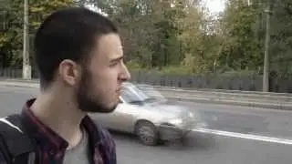 Никитос. Что, если...