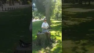 #shortsvideo #fashion #youtubeshorts