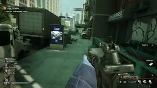 The Cloaker Fellas - Payday 3