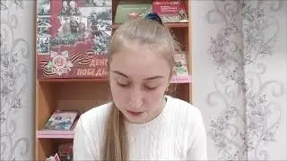 ГРОМКО!О ВОЙНЕ! ДЛЯ ВАС!