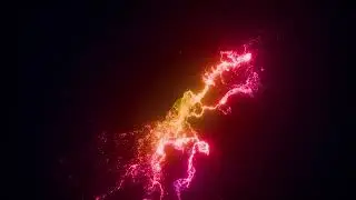 Free Cinematic VFX for Video Editing (No Copyright)
