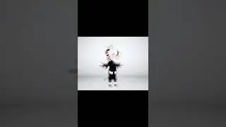 #гача