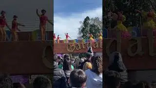 #welcometogardaland