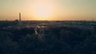 Shavkat Mirziyoyev Xalq bilan Loyihasi