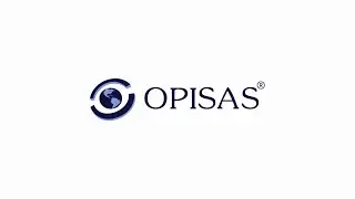 Opisas предлагаемая недвижимость в Флориде