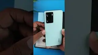 Oppo A57 Full  review | ১৭,৯৯০/- টাকা