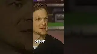 How Do You Feel About Metallica's Load Album?