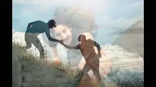 МЫ С ТОБОЮ, ТОВАРИЩ!!!
