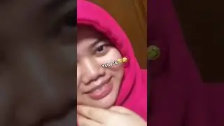 PRANK KUNCI PINTU SI BOCIL SINTING🤣🤣🤣🤣
