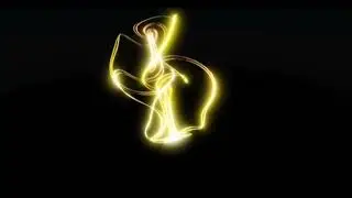 The Trail Show in Roblox, but now with some editing and music