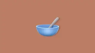 Flute type beat trap - Lunacy (By 