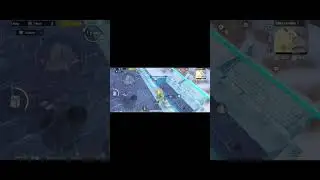 #fragmovie #m24 #pubgmobile