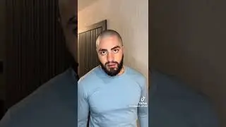 секс снижает дофамин🤣 #воздержание