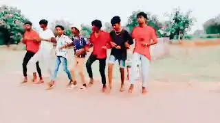 New CG dance Ganeshpur Nagpuri DJ😍😍🙏🙏💞💞❤❤