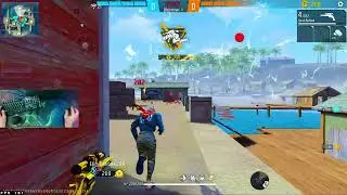 No Recoil TOP 5  V3 Regedits : Which Gives You 99.9% Headshot Rate : Free fire 🔥 Mouse regedit