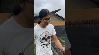 Mi casa se esta inundando