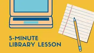 UCLA Law Students: Get Practice Questions, Nutshells, and Other Study Aids Online For Free!