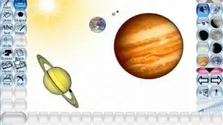 Tux Paint Tutorial - Free Software for Kids - Download Link