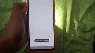 what happens when you tap light mode multiple time in discord