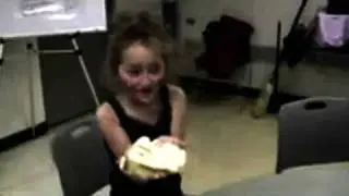 spotlight//noahcyrus FULL