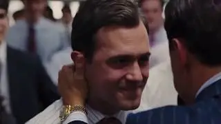 Видео на конкурс дикторов!