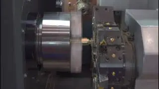 جناح شركة اليكس باور تكنولوجى بمعرض ماك تك 2023 MACTECH