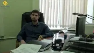 Пакеты майка с логотипом. Отзыв клиента компании "Элит Пак".