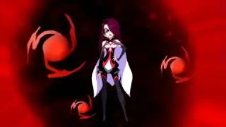 Praxina`s transformation
