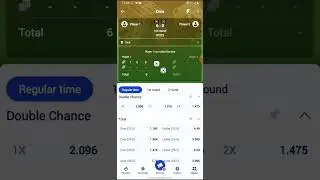 #1xbet tips how to win on dice game
