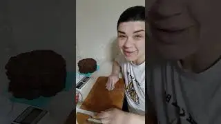 8.04  МОЙ 