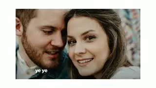 #tere naal paayr ho gay shots #videostatus #rigtone