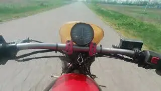 Мегалодон дорога ярости