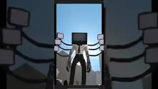 #ставьлайк #монтаж #мем