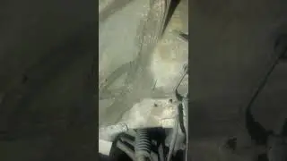 Не когда не бойся нового ! Взял и сделал ))) Начинаю все с 0 ! Снял гараж и начал работать сам на се