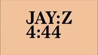 Jay-Z - 