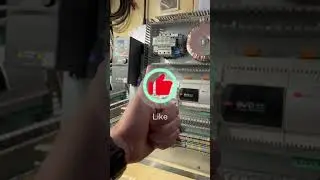 Нове відео на каналі