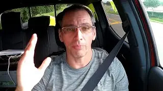 Что происходит в США? Образование, резидентура и куда вкладывать деньги?