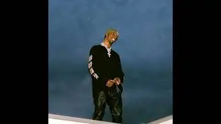[FREE] TRAVIS SCOTT X UTOPIA TYPE BEAT. 