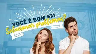 Startup Challenge 2021 l By Escola SESI