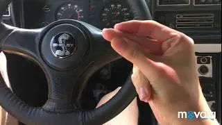жигульмаро тюнинг ваз